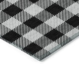addison chantille acn924 black rug