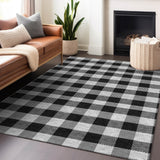 addison chantille acn924 black rug