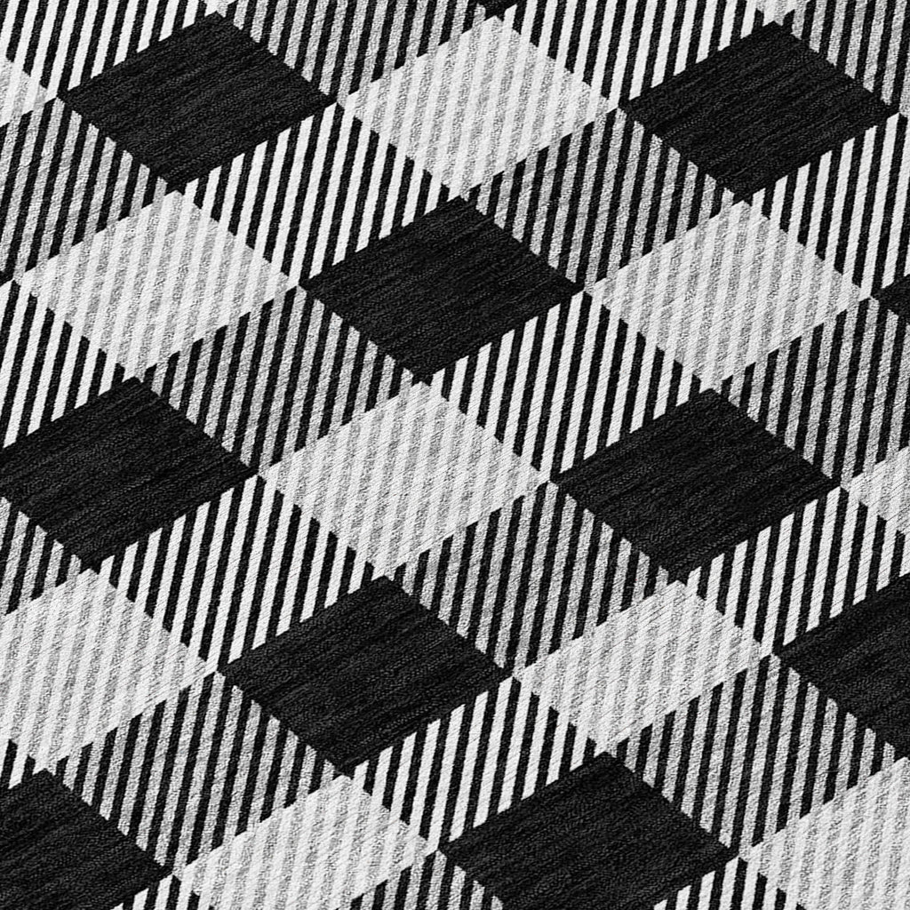 addison chantille acn924 black rug