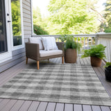 addison chantille acn924 gray rug