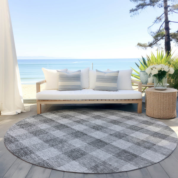 addison chantille acn924 gray rug