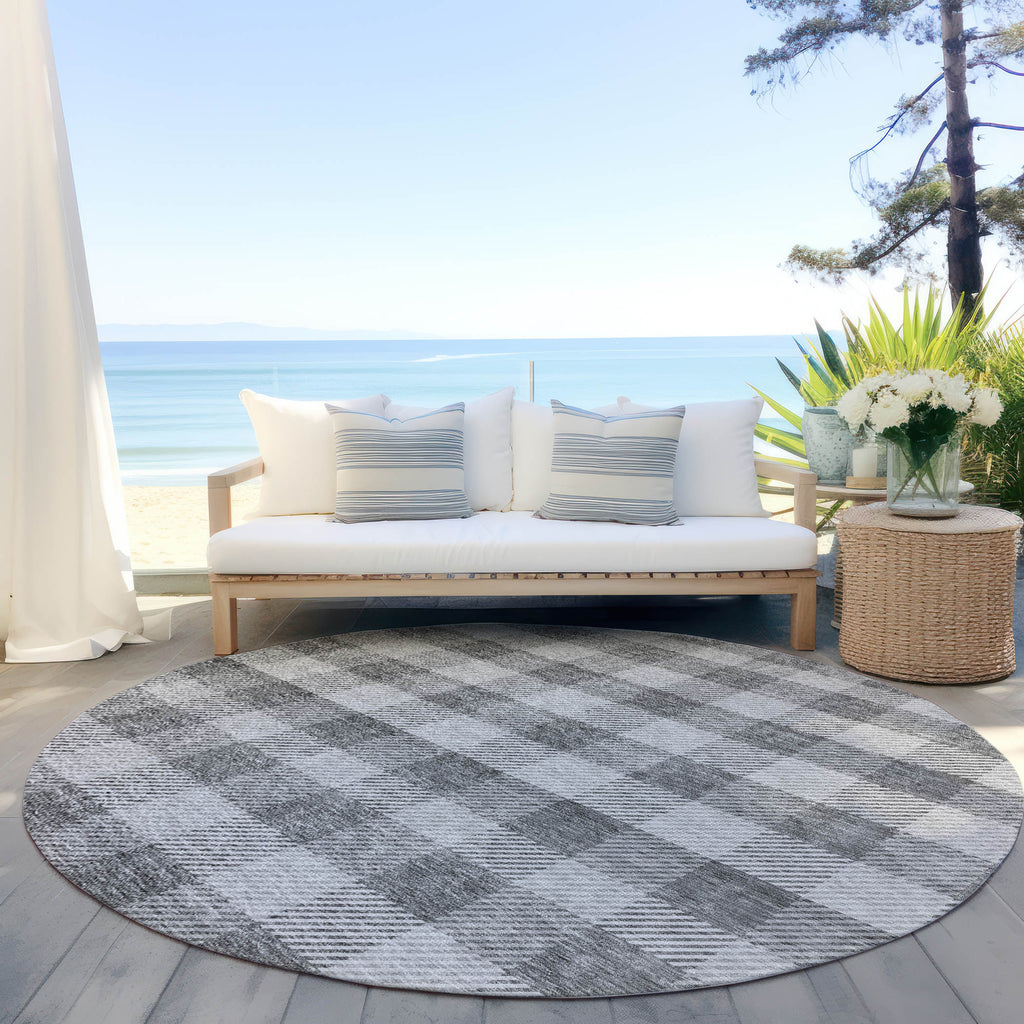 addison chantille acn924 gray rug