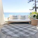 addison chantille acn924 gray rug