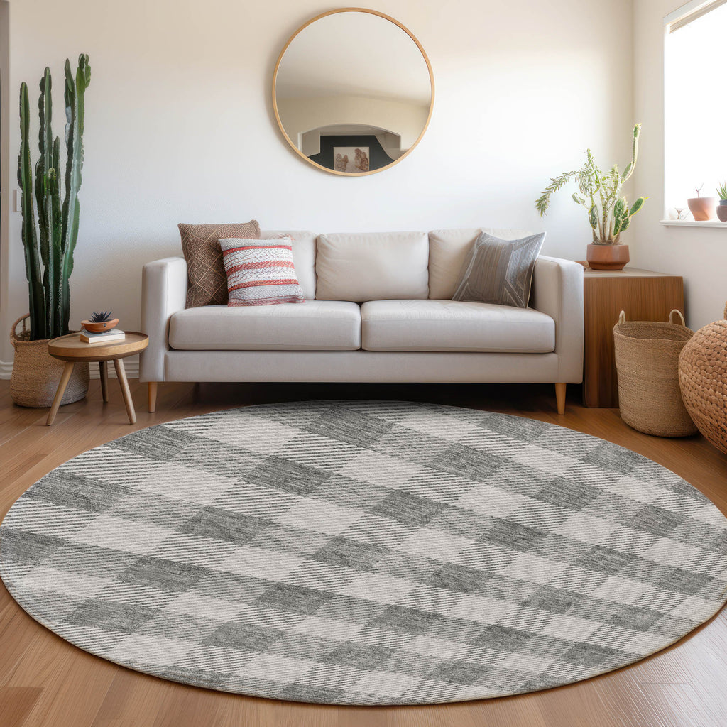 addison chantille acn924 gray rug