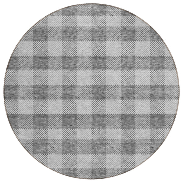addison chantille acn924 gray rug