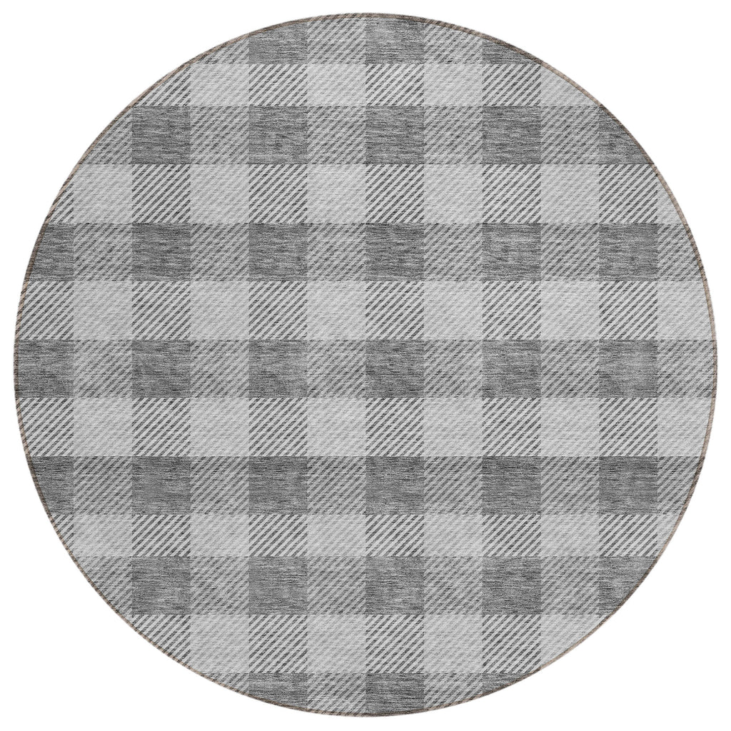 addison chantille acn924 gray rug