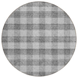 addison chantille acn924 gray rug