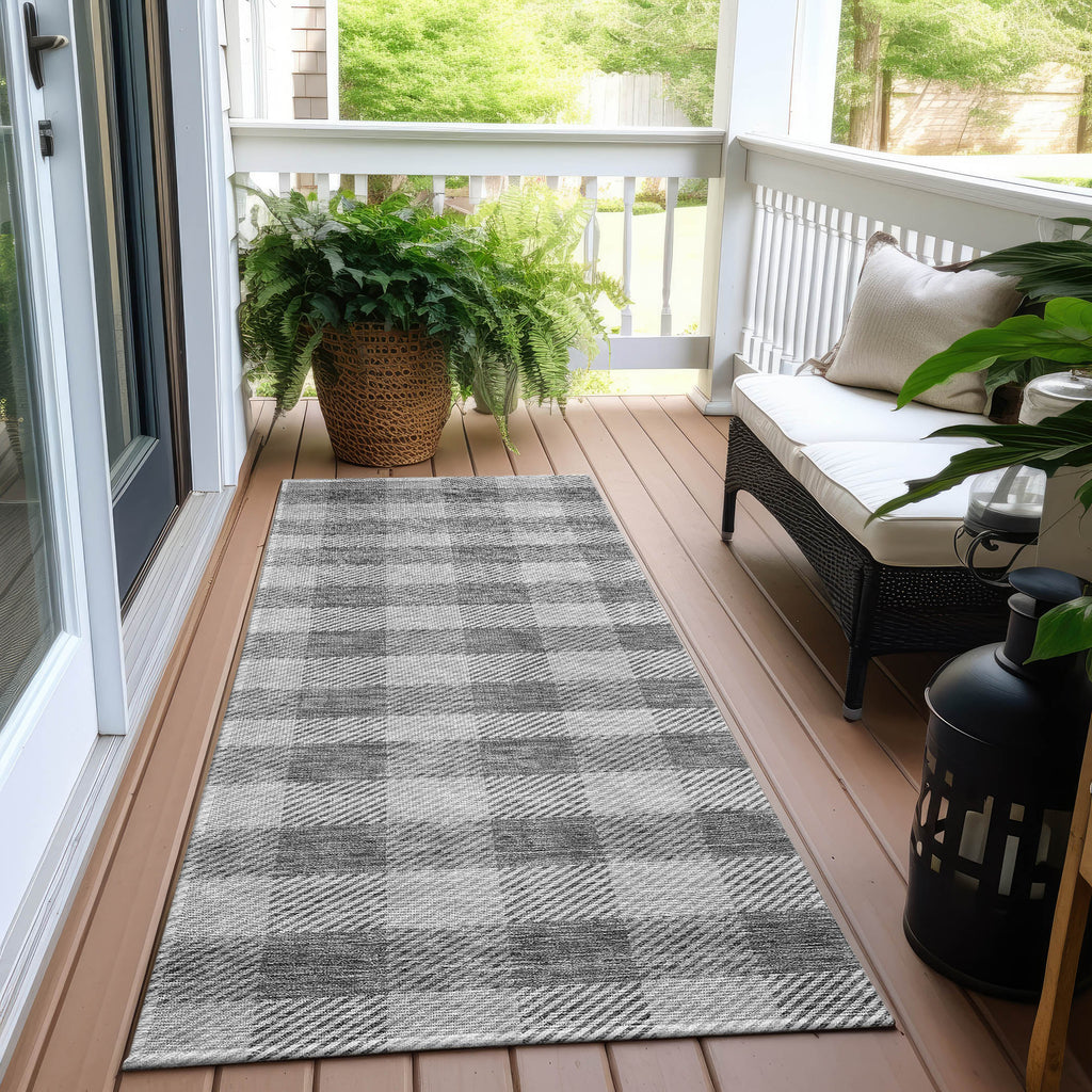 addison chantille acn924 gray rug