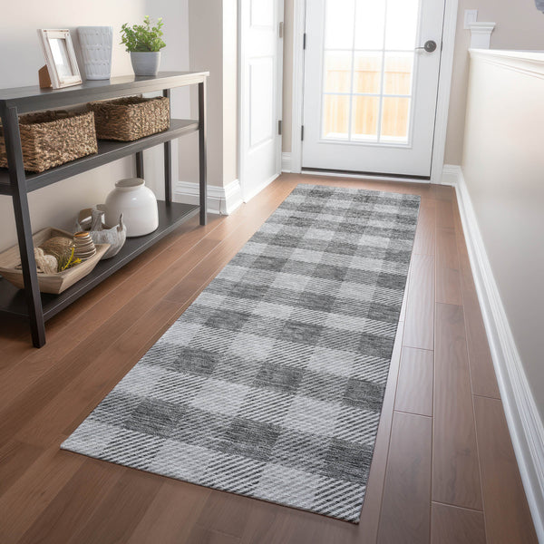 addison chantille acn924 gray rug