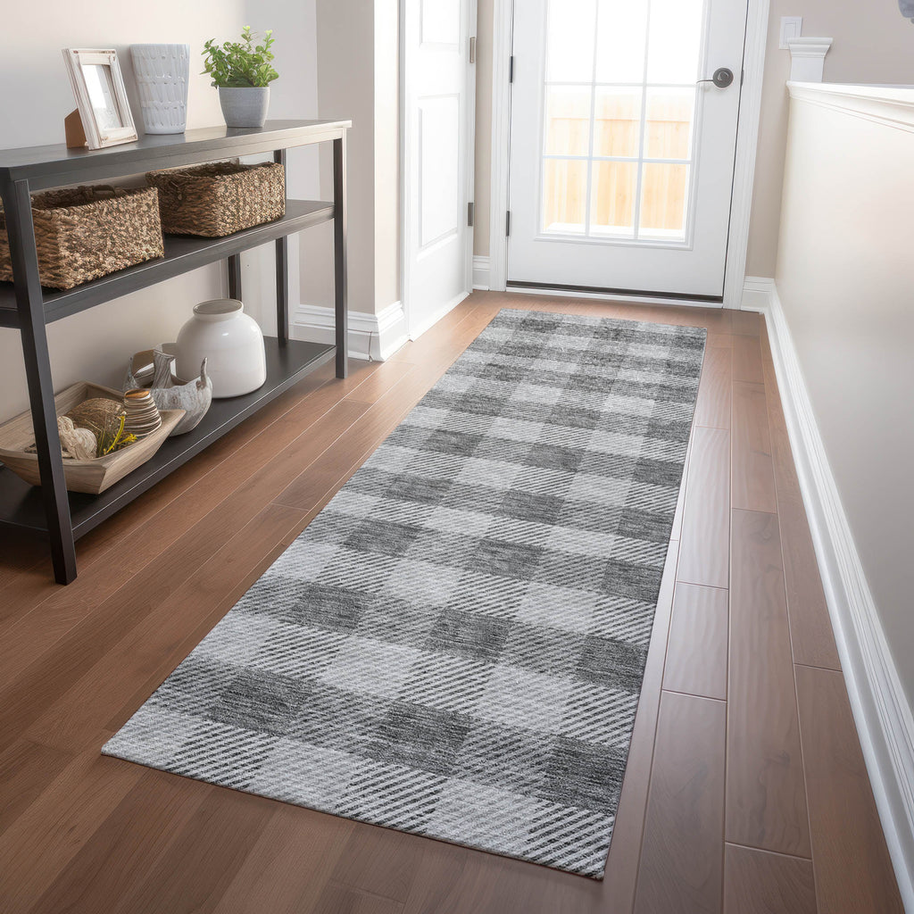 addison chantille acn924 gray rug
