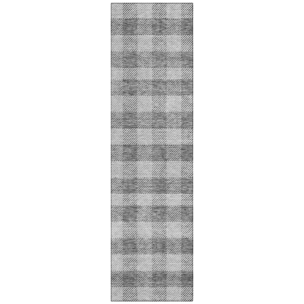 addison chantille acn924 gray rug