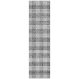 addison chantille acn924 gray rug
