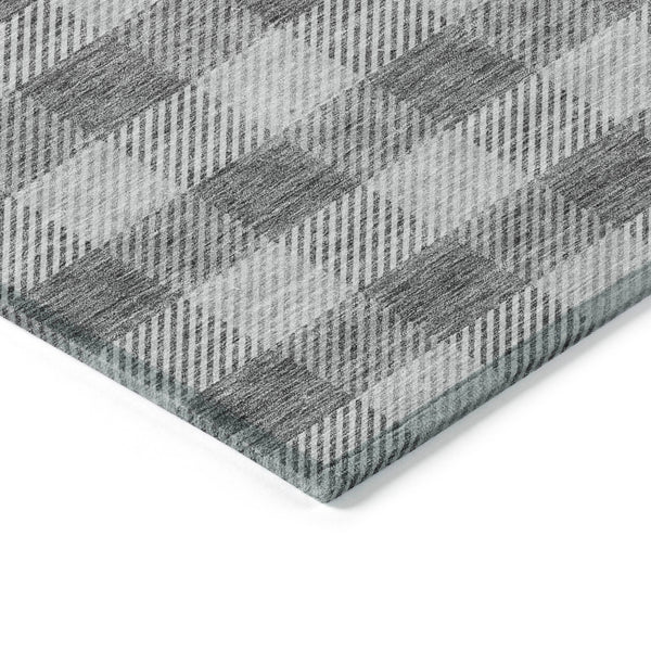 addison chantille acn924 gray rug