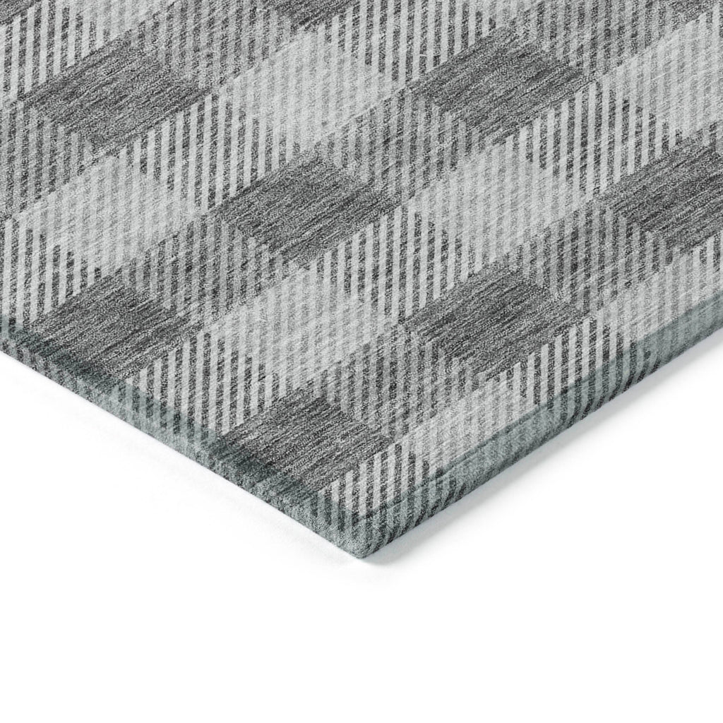 addison chantille acn924 gray rug