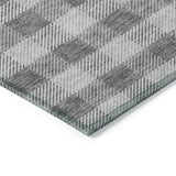 addison chantille acn924 gray rug