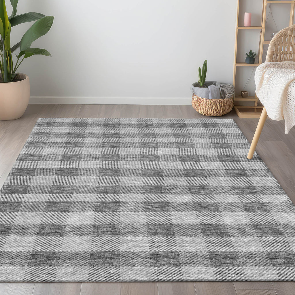 addison chantille acn924 gray rug
