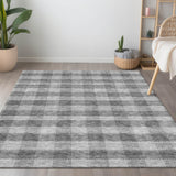 addison chantille acn924 gray rug