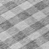 addison chantille acn924 gray rug