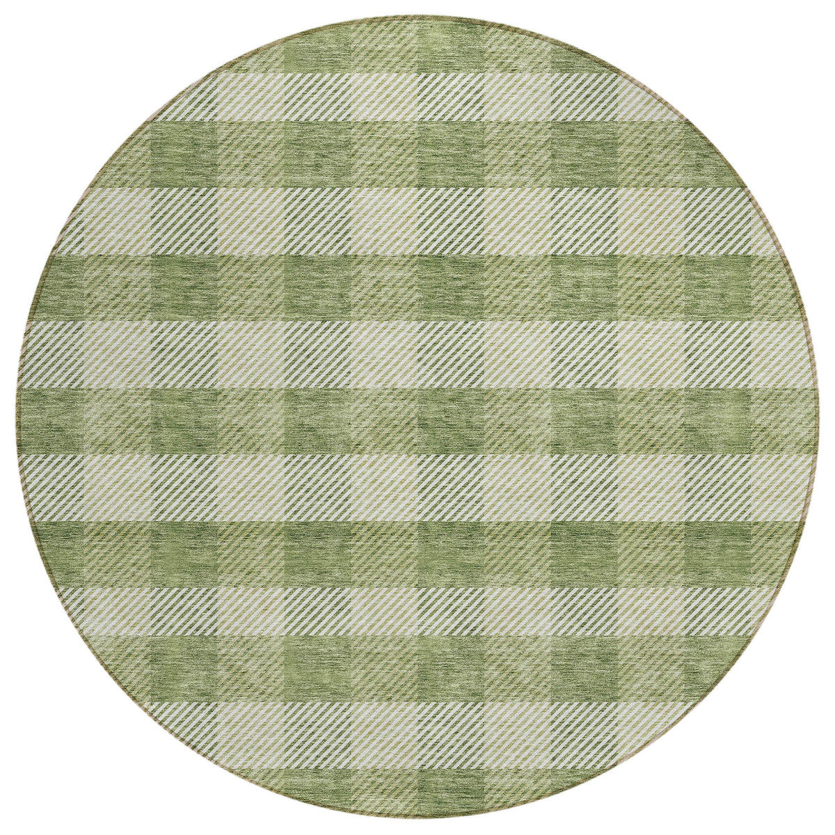 addison chantille acn924 green rug