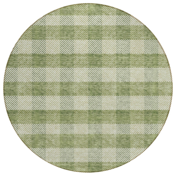 addison chantille acn924 green rug