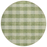 addison chantille acn924 green rug