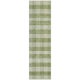 addison chantille acn924 green rug