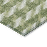 addison chantille acn924 green rug