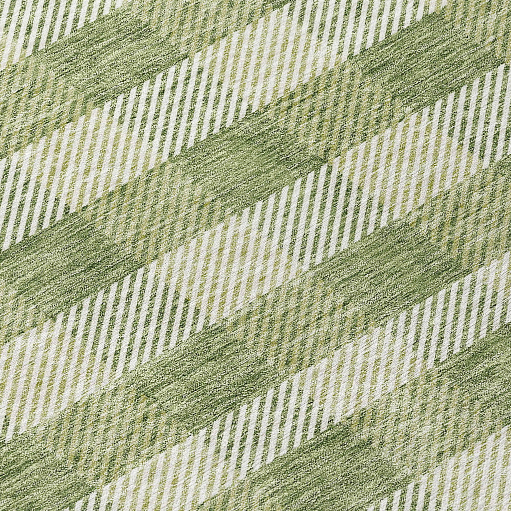 addison chantille acn924 green rug