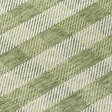 addison chantille acn924 green rug