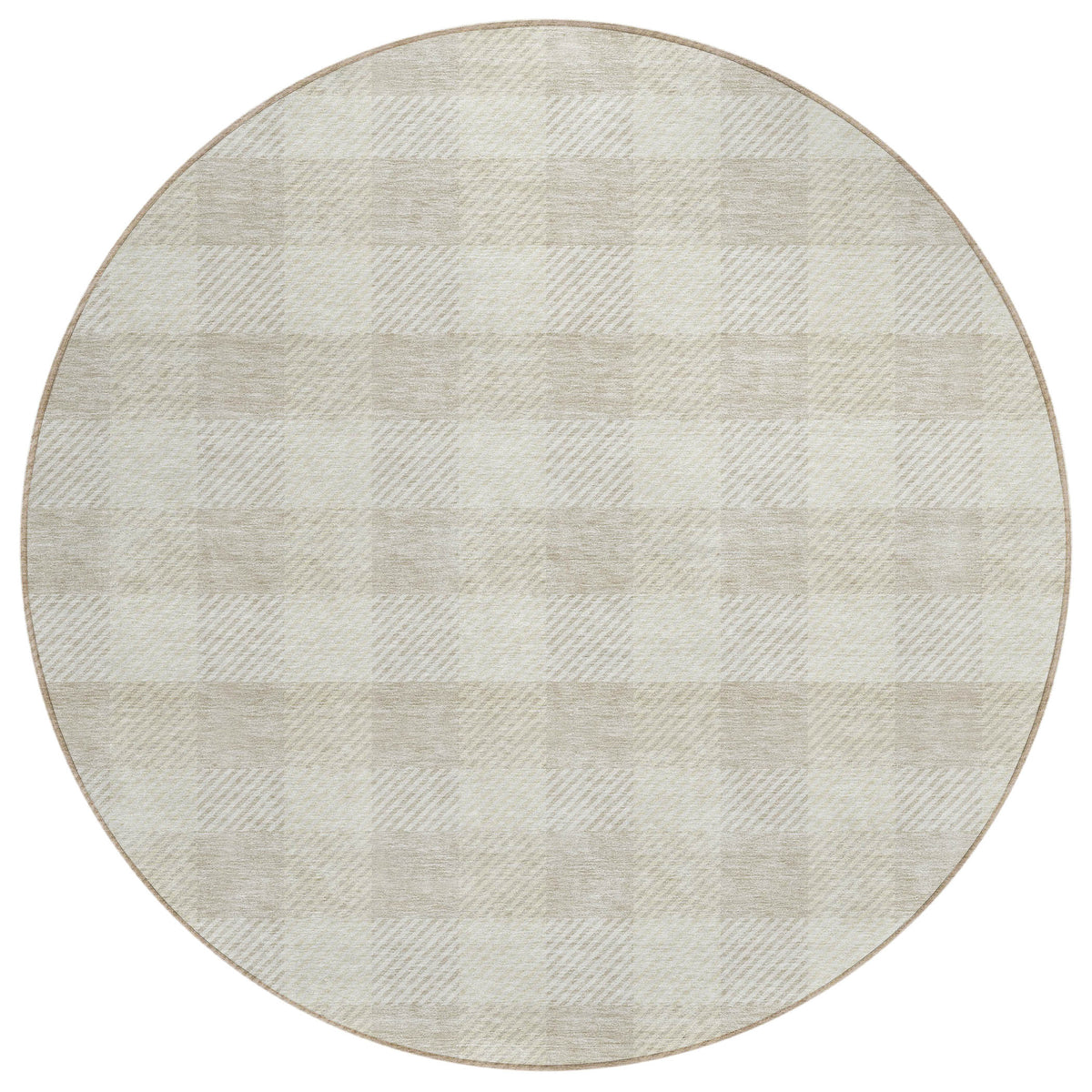 addison chantille acn924 ivory rug