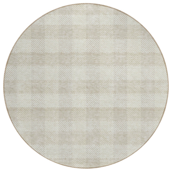 addison chantille acn924 ivory rug