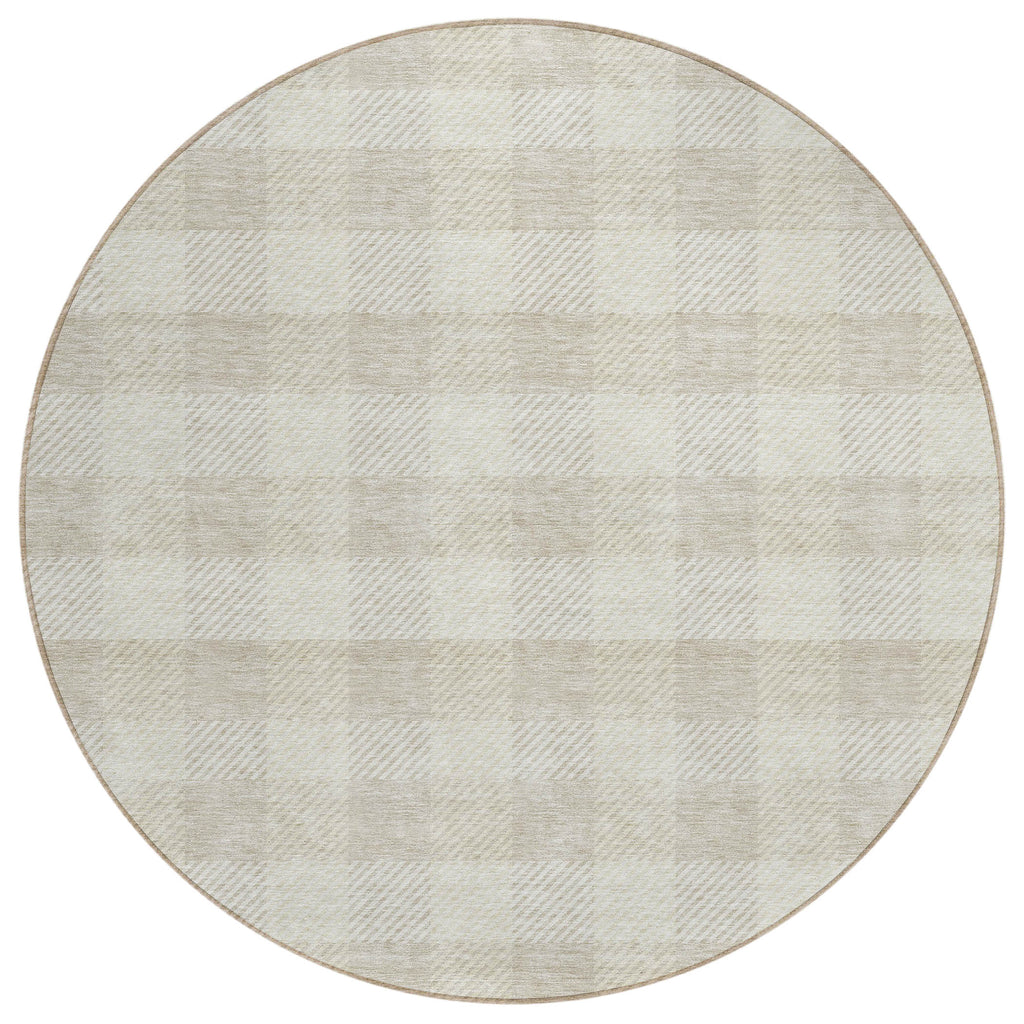 addison chantille acn924 ivory rug