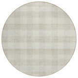addison chantille acn924 ivory rug