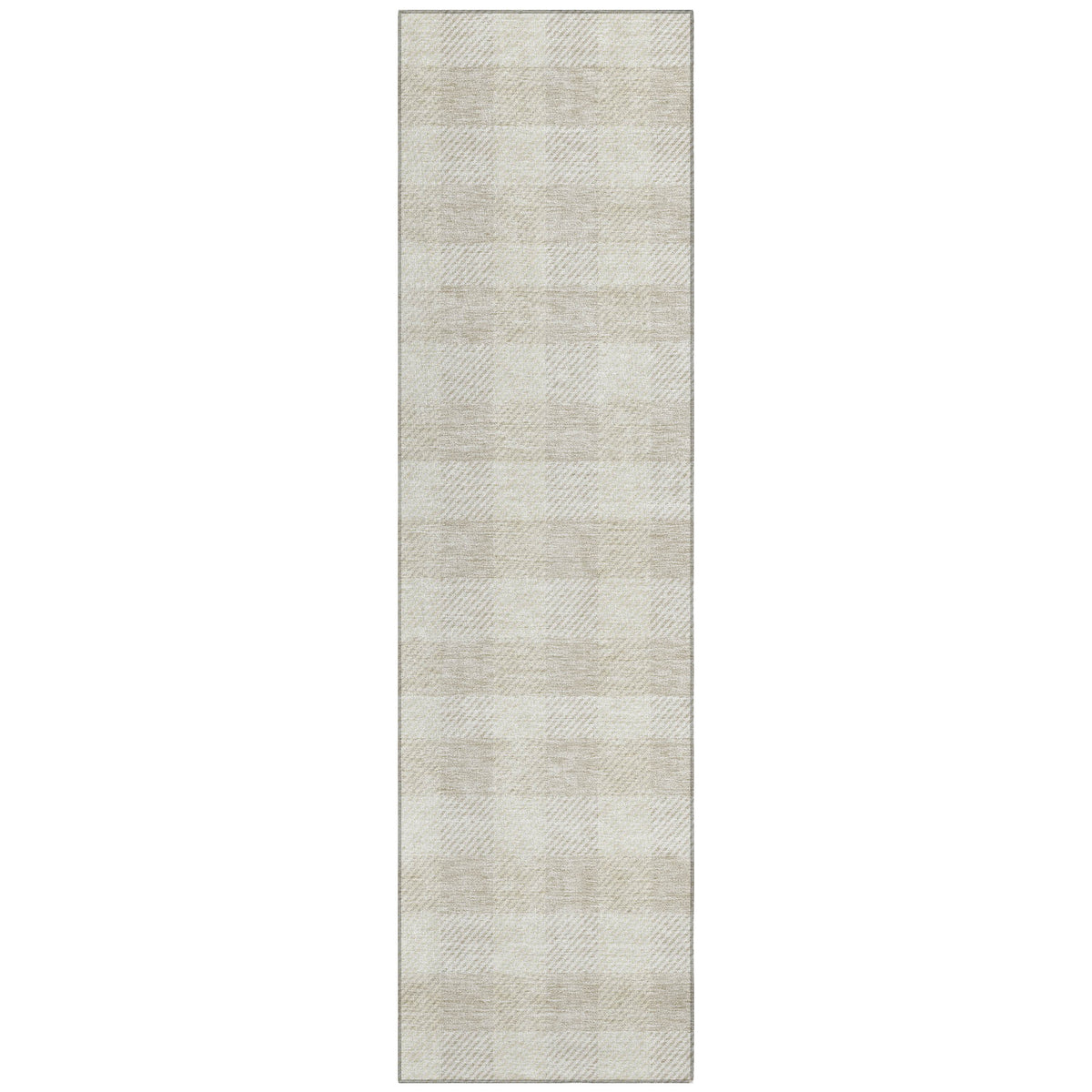 addison chantille acn924 ivory rug