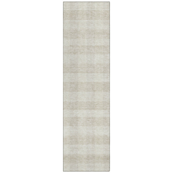 addison chantille acn924 ivory rug