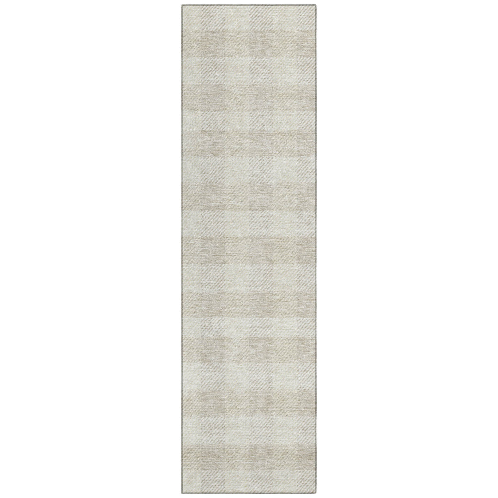 addison chantille acn924 ivory rug