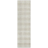 addison chantille acn924 ivory rug
