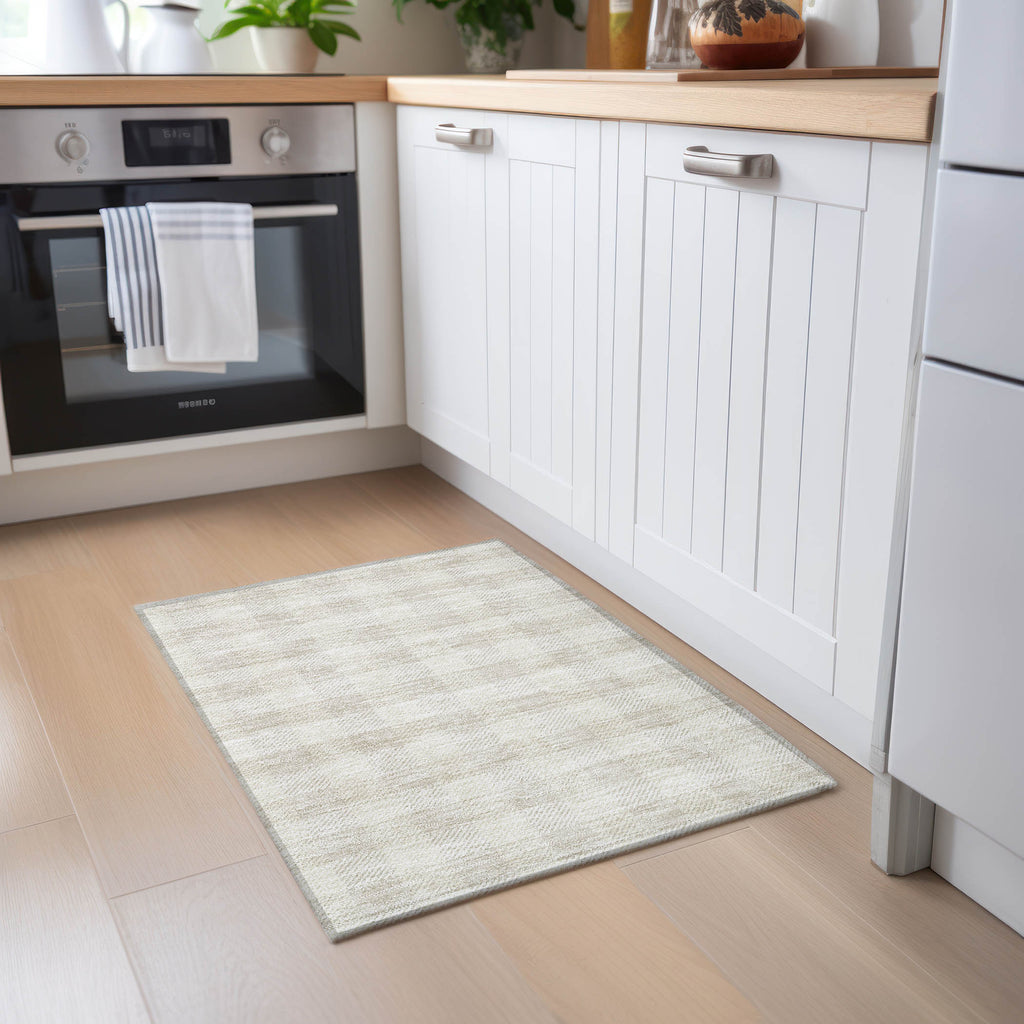addison chantille acn924 ivory rug