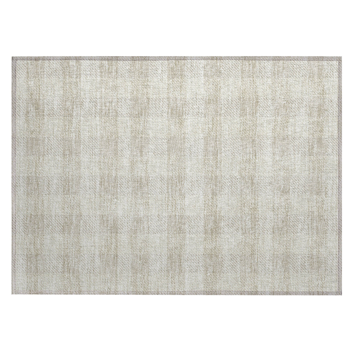 addison chantille acn924 ivory rug