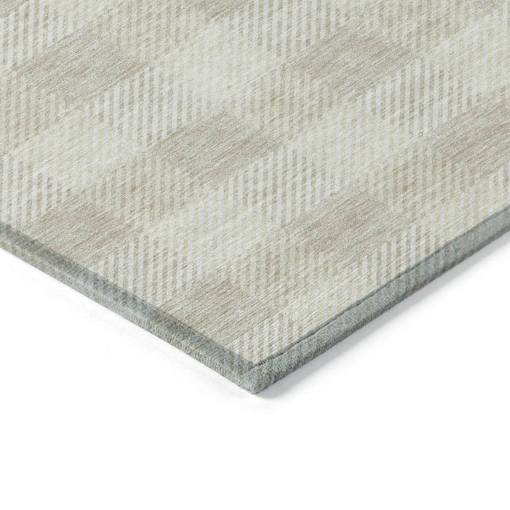 addison chantille acn924 ivory rug