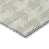 addison chantille acn924 ivory rug