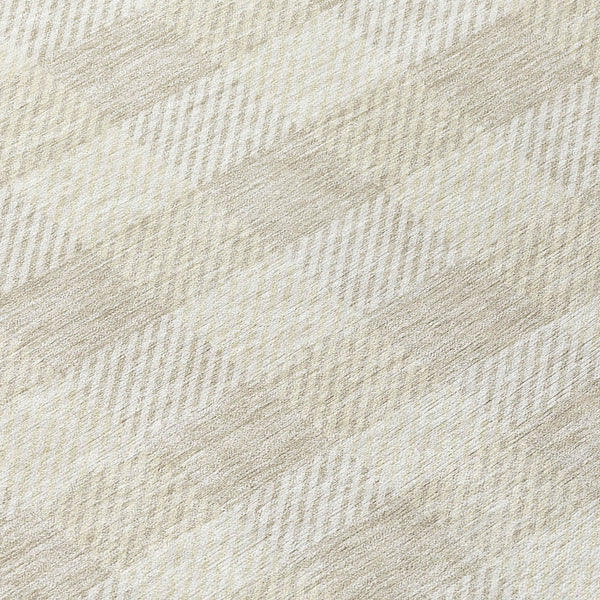 addison chantille acn924 ivory rug
