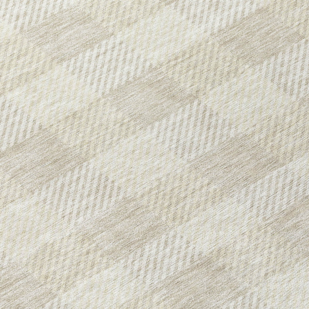 addison chantille acn924 ivory rug