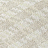 addison chantille acn924 ivory rug
