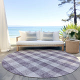 addison chantille acn924 lavender rug