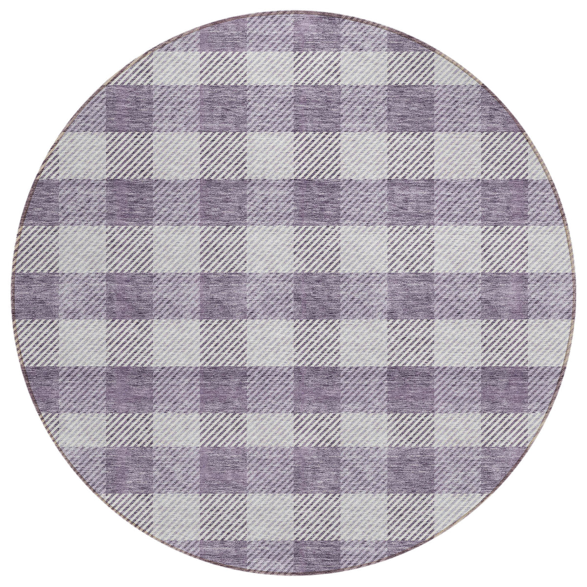 addison chantille acn924 lavender rug
