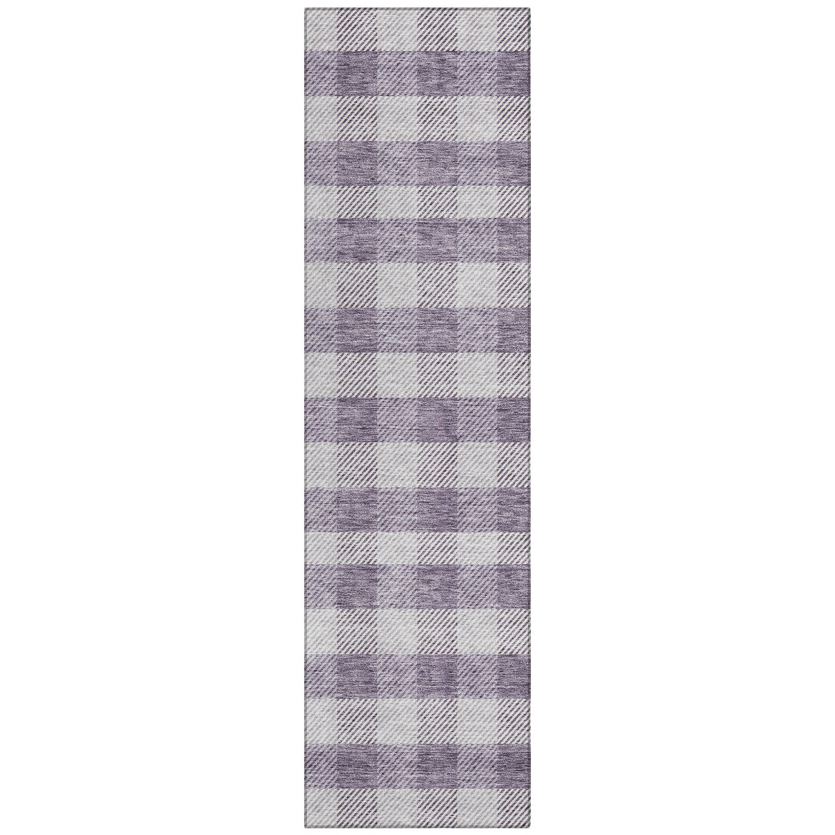addison chantille acn924 lavender rug