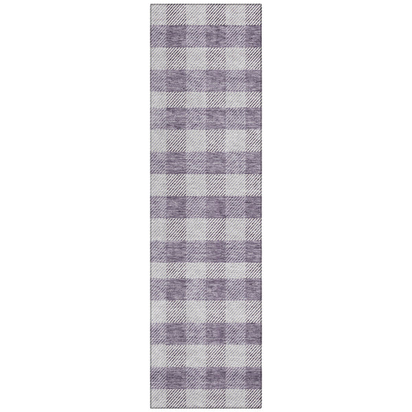 addison chantille acn924 lavender rug