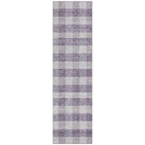 addison chantille acn924 lavender rug