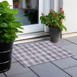 addison chantille acn924 lavender rug
